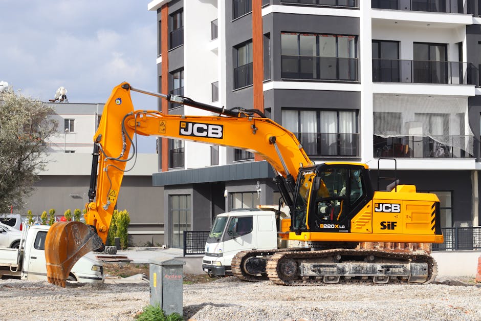 Google's AI Collaboration with Vector Limited: Impact on Construction Technology in Auckland
