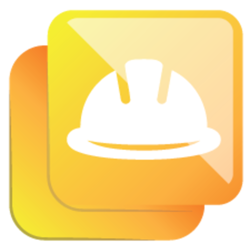 Contractor